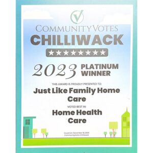 2023-Cilliwack-Award-Winner