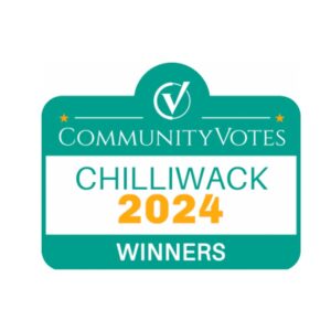 Chilliwack-2024-Award-Winner