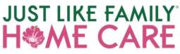 Just Like Family Care Home