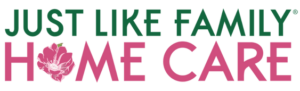 Just Like Family Care Home