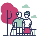 senior-people-icon.png