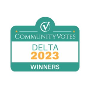 2023-Delta-Award-Winner