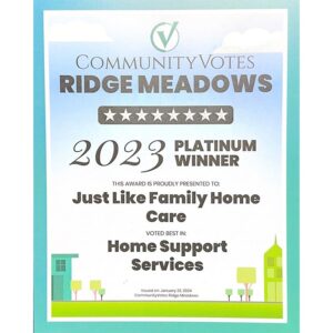 2023-Ridge-Meadows-Award-Winner