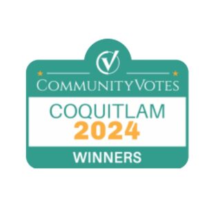 2024-Coquitlam-Award-Winner