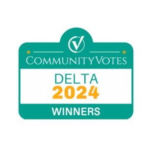 2024-Delta-Award-Winner