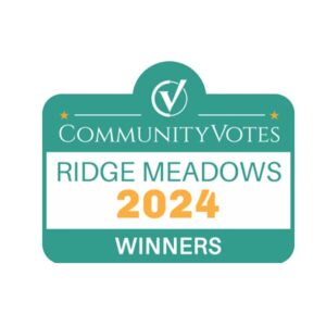 2024-Ridge-Meadows-Award-Winner
