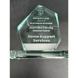Coquitlam-Award-Winner-2023
