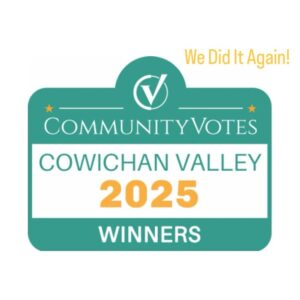 Cowachin-Valley-Award