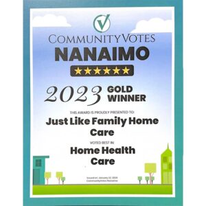 Nanaimo-2023-Award-Winner
