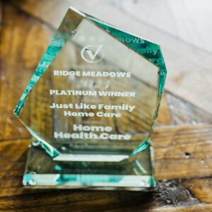 Ridge-Meadows-Award-Winner