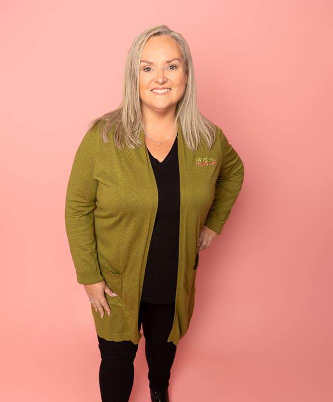 lisa-huppee-owner-just-like-family-tri-cities-and-ridge-meadows