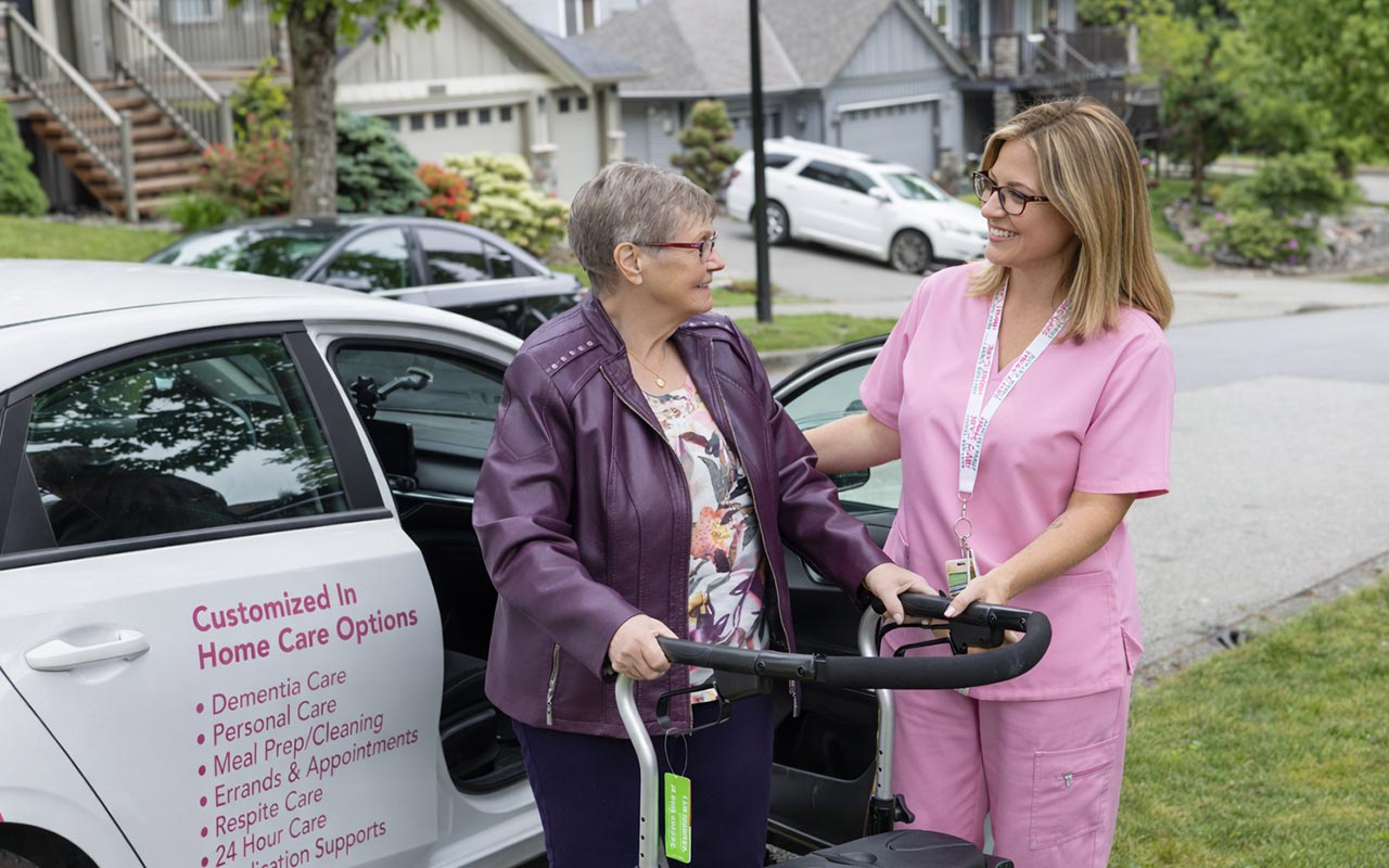 personal-care-for-seniors-nanaimo