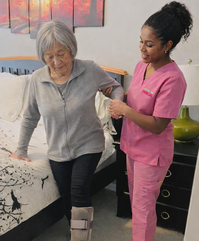 respite-care-richmond-delta-bc