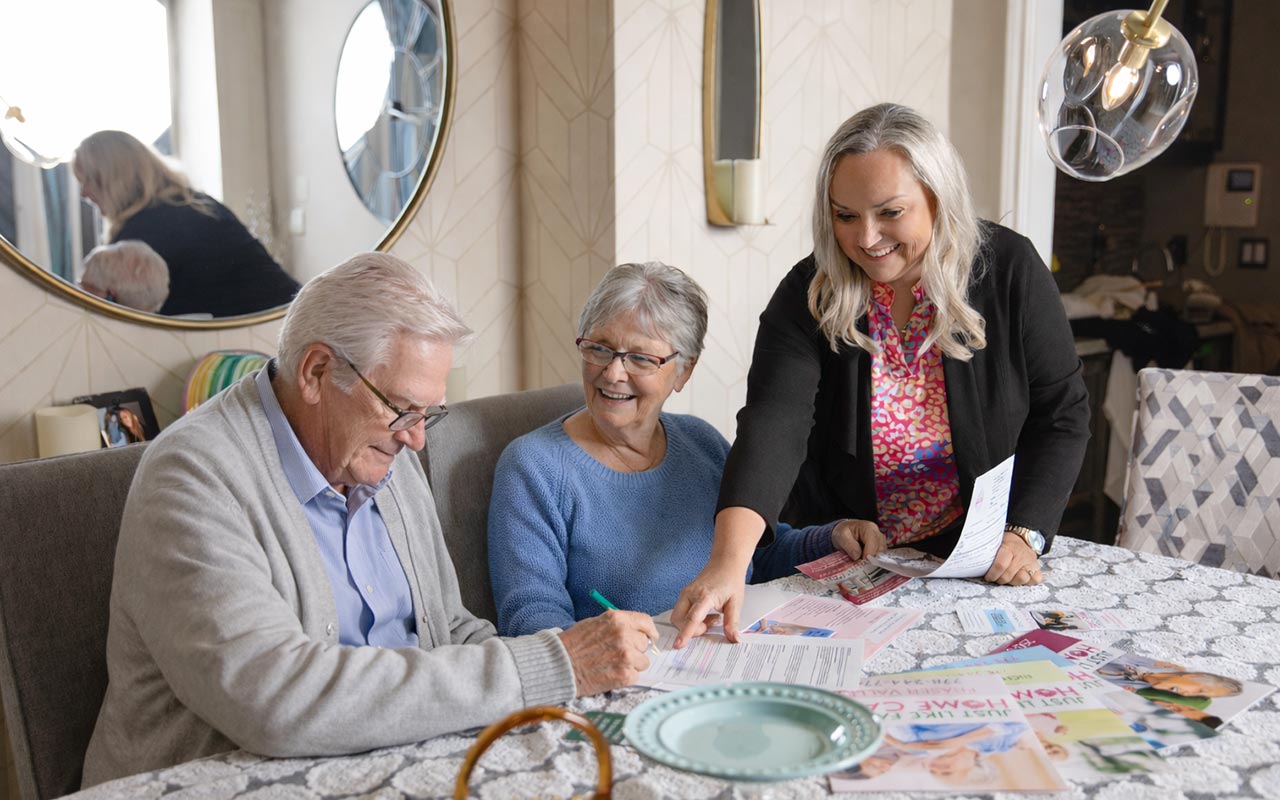 respite-care-west-vancouver