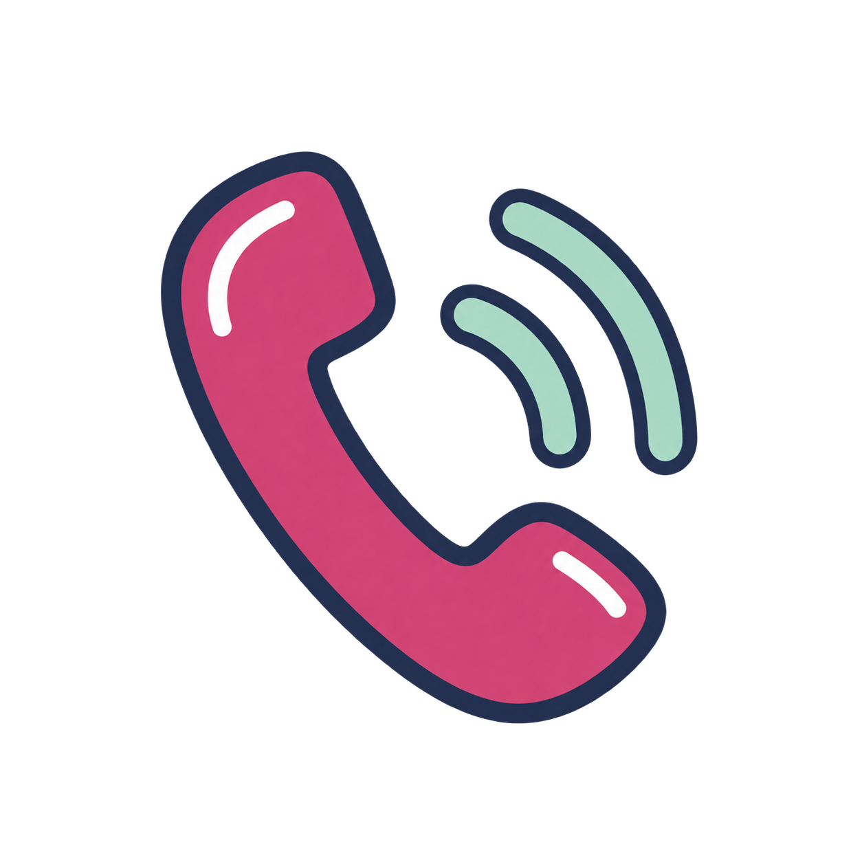 call-us