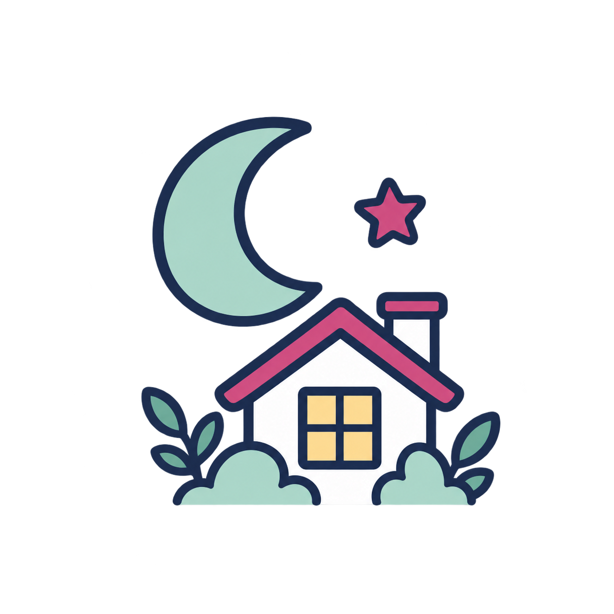 overnight-respite