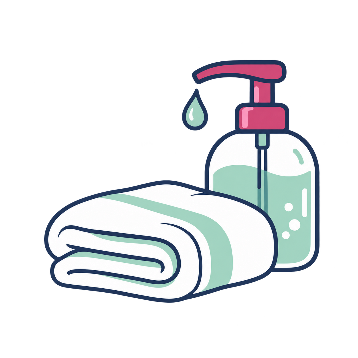 personal-care