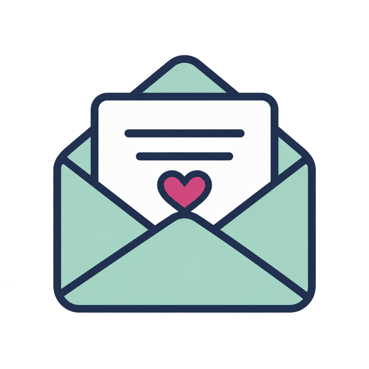 send-message